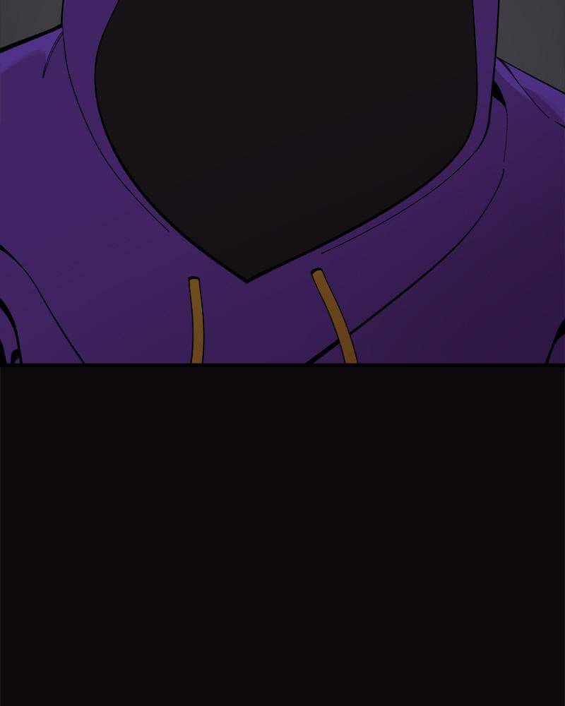 Psycho Revenge Chapter 26 - Page 26