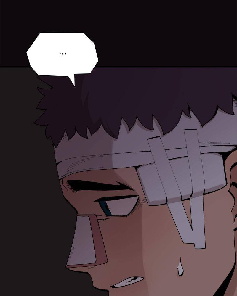 Psycho Revenge Chapter 26 - Page 27