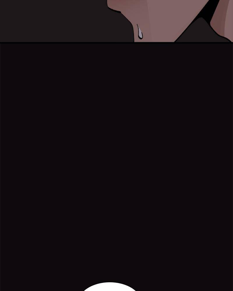 Psycho Revenge Chapter 26 - Page 28