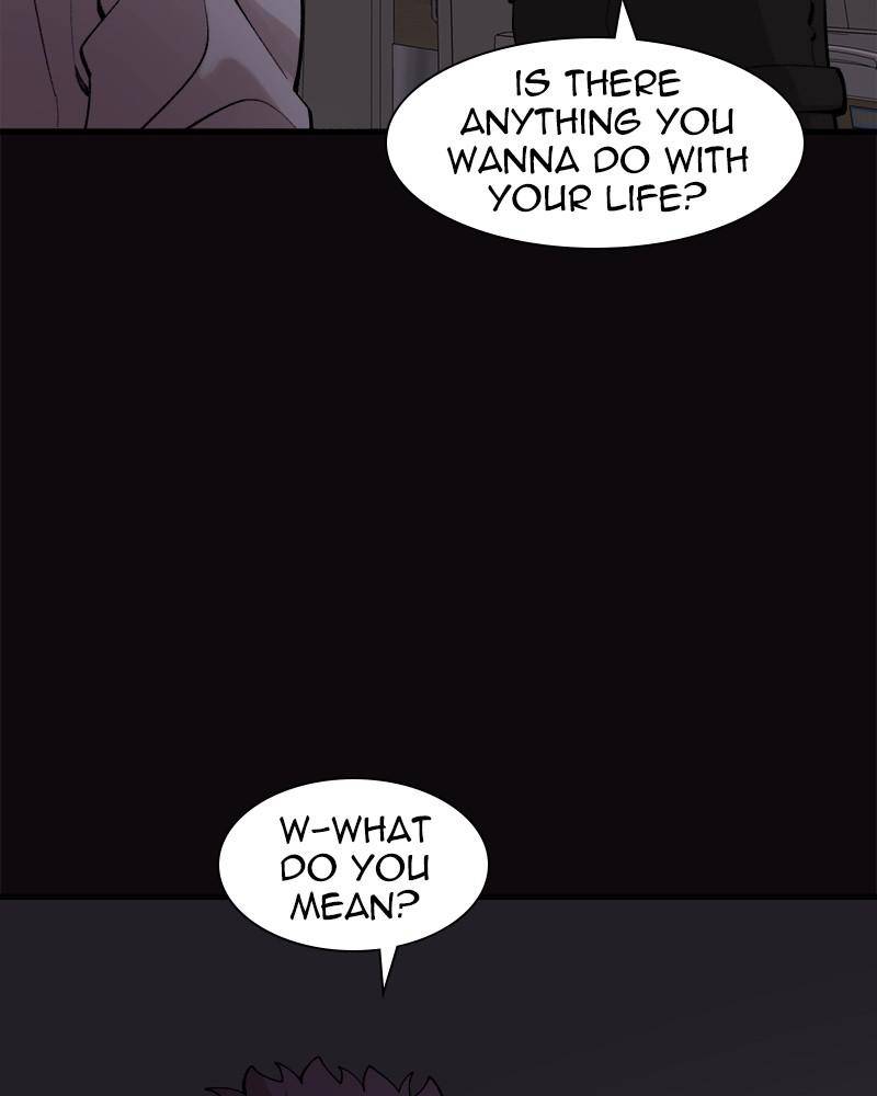 Psycho Revenge Chapter 26 - Page 30