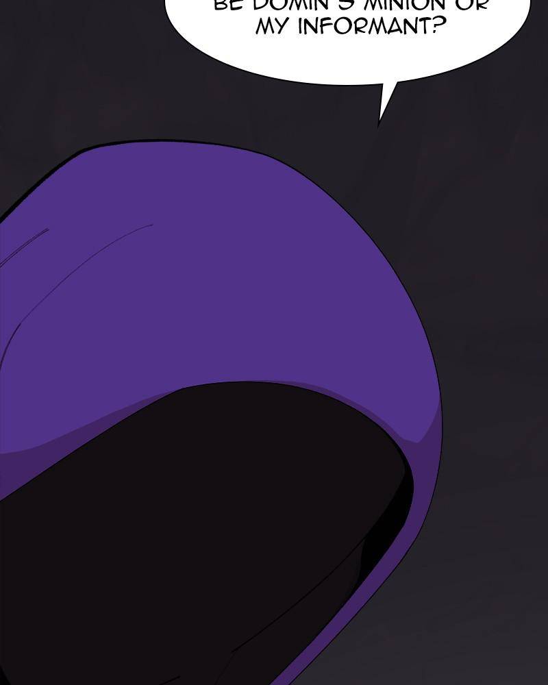 Psycho Revenge Chapter 26 - Page 40