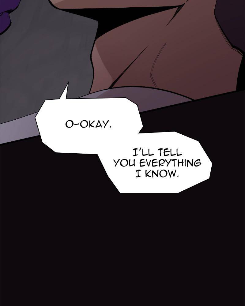 Psycho Revenge Chapter 26 - Page 42