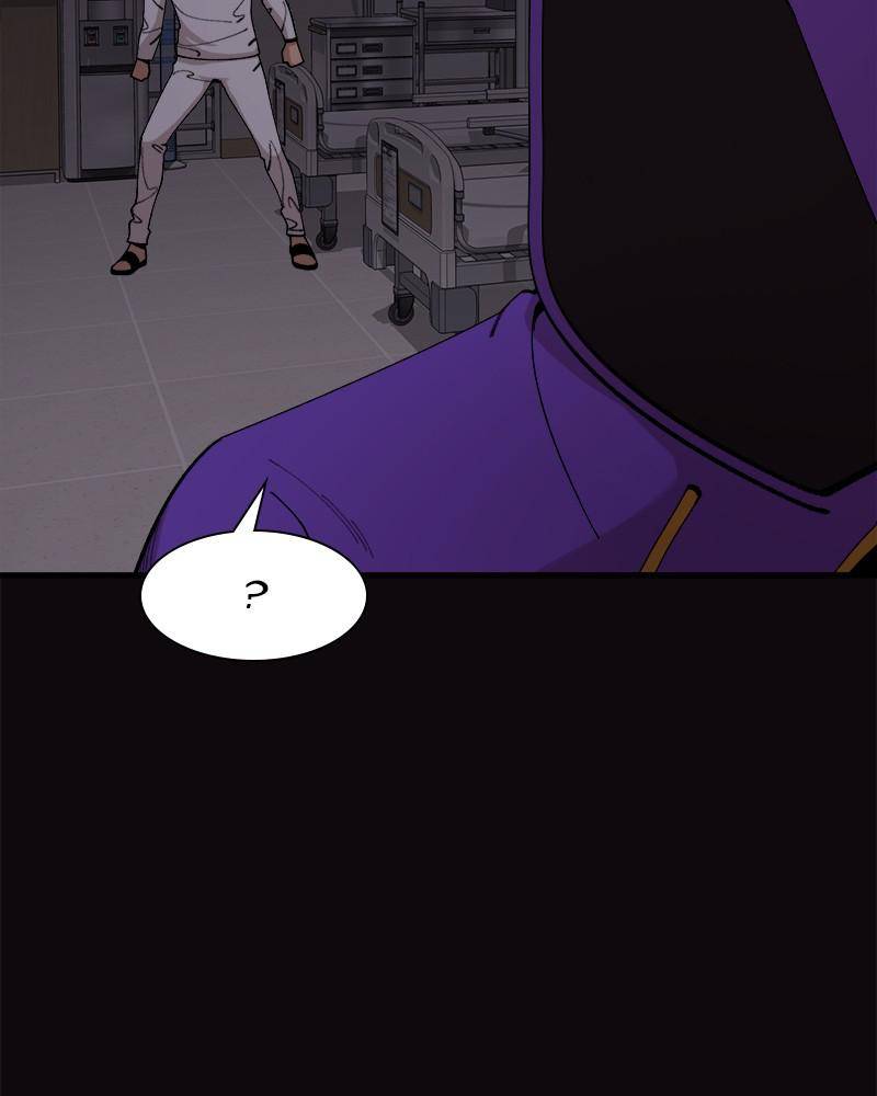 Psycho Revenge Chapter 26 - Page 46