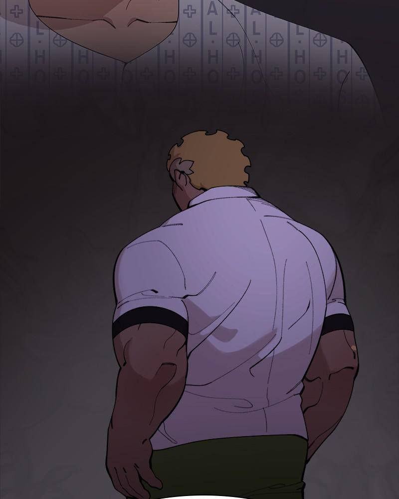 Psycho Revenge Chapter 26 - Page 48