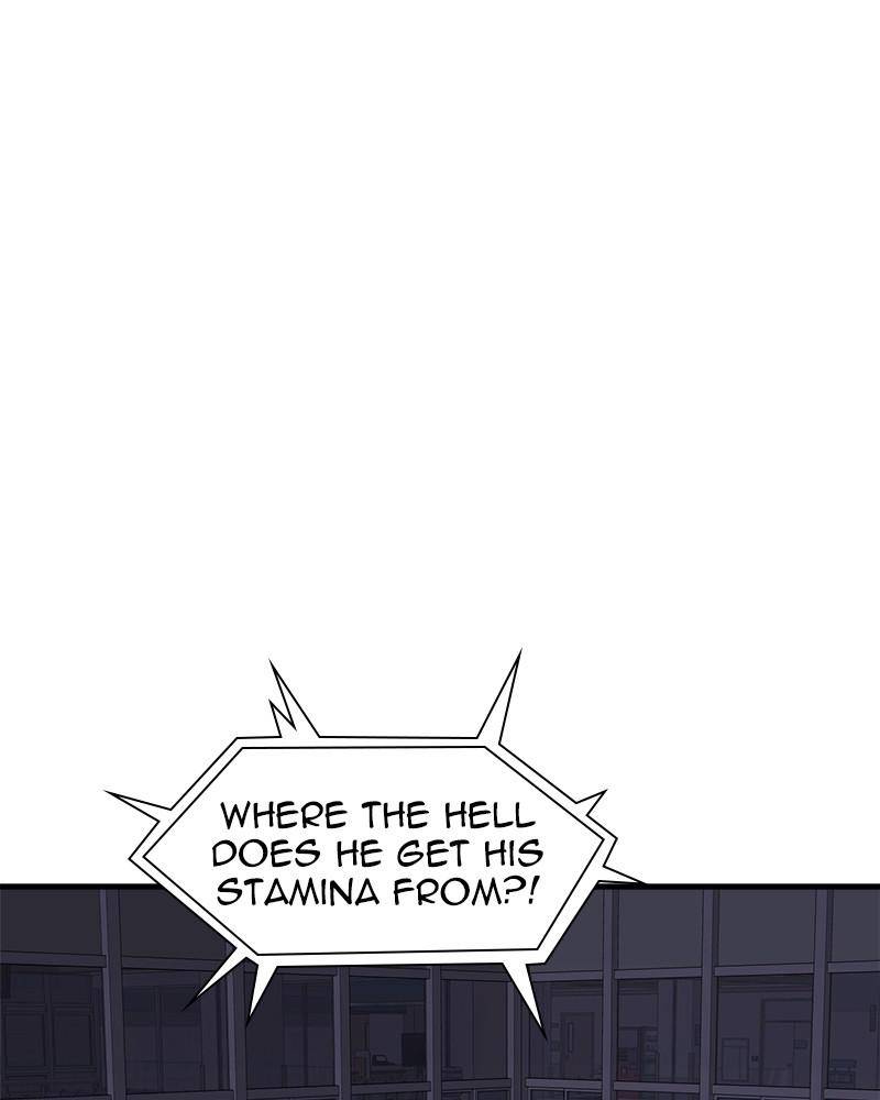 Psycho Revenge Chapter 26 - Page 6
