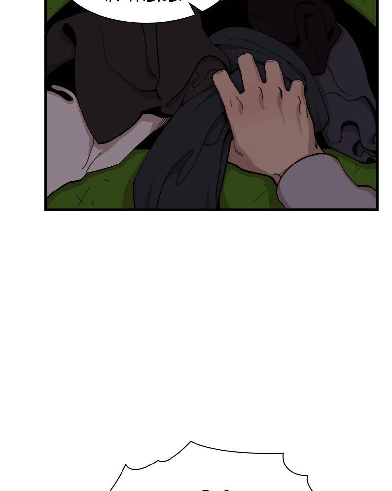 Psycho Revenge Chapter 26 - Page 61