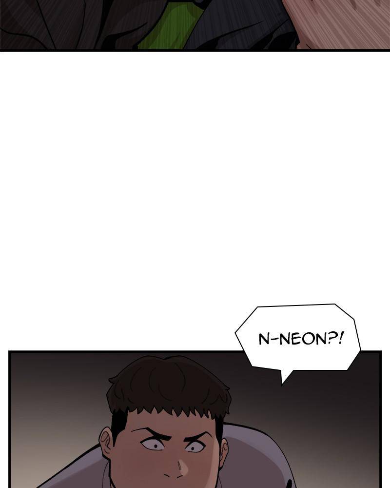 Psycho Revenge Chapter 26 - Page 63