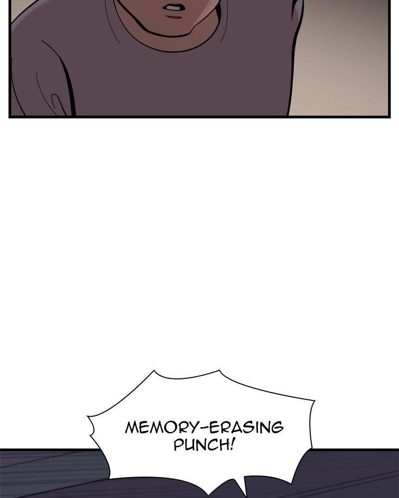 Psycho Revenge Chapter 26 - Page 64