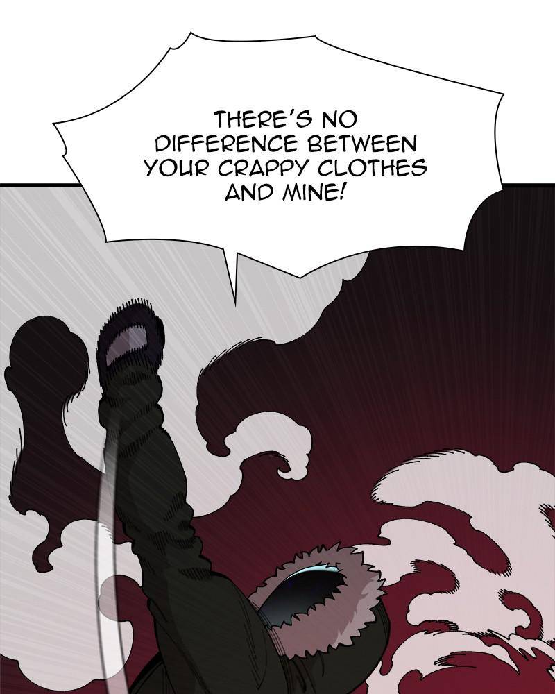 Psycho Revenge Chapter 26 - Page 69