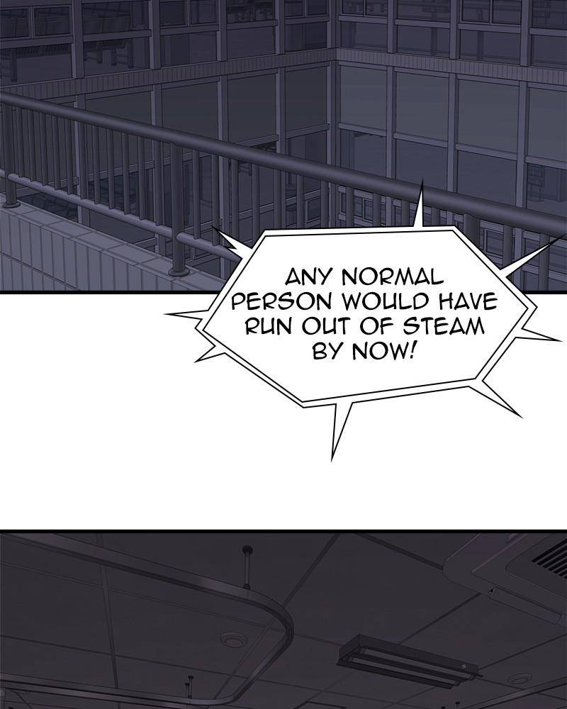 Psycho Revenge Chapter 26 - Page 7