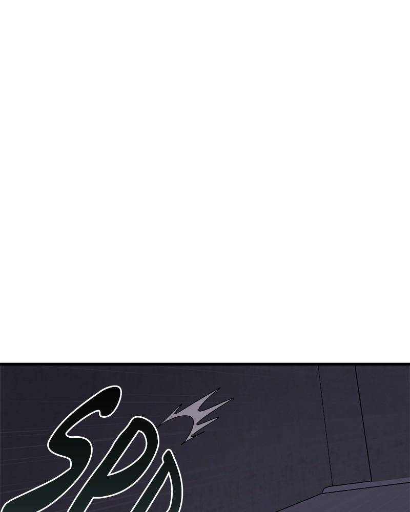 Psycho Revenge Chapter 26 - Page 78