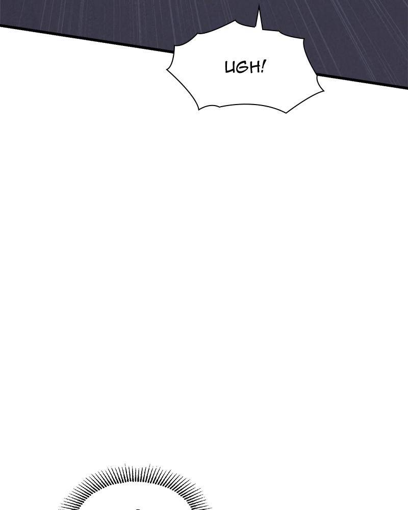 Psycho Revenge Chapter 26 - Page 86