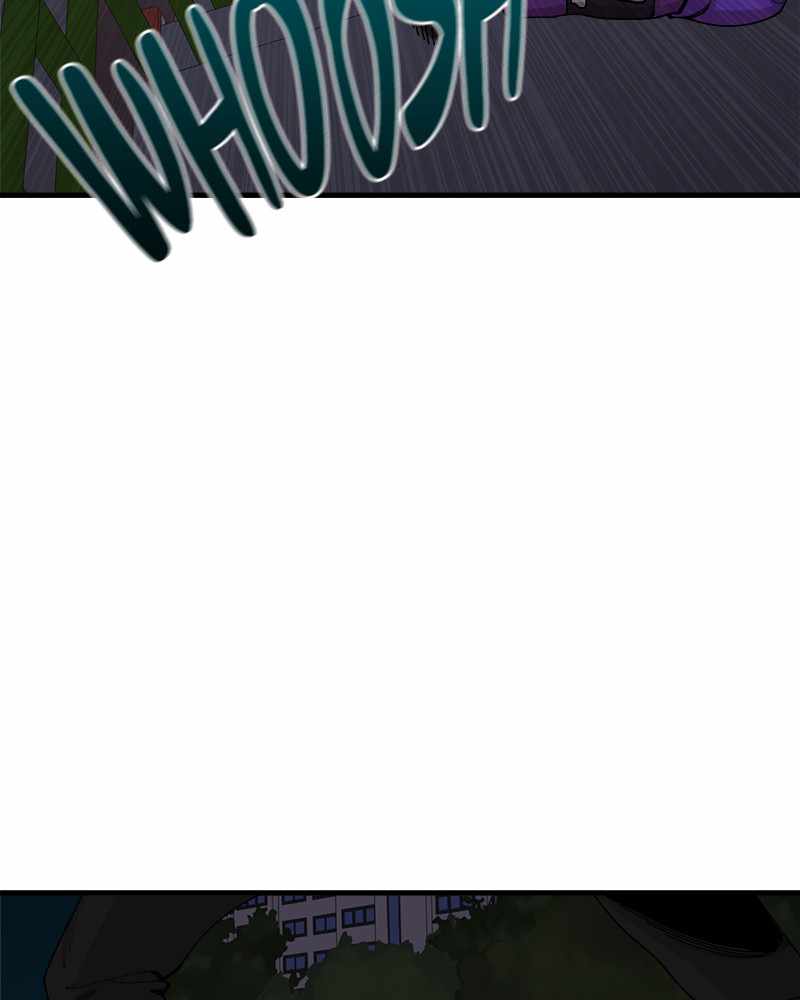 Psycho Revenge Chapter 27 - Page 36