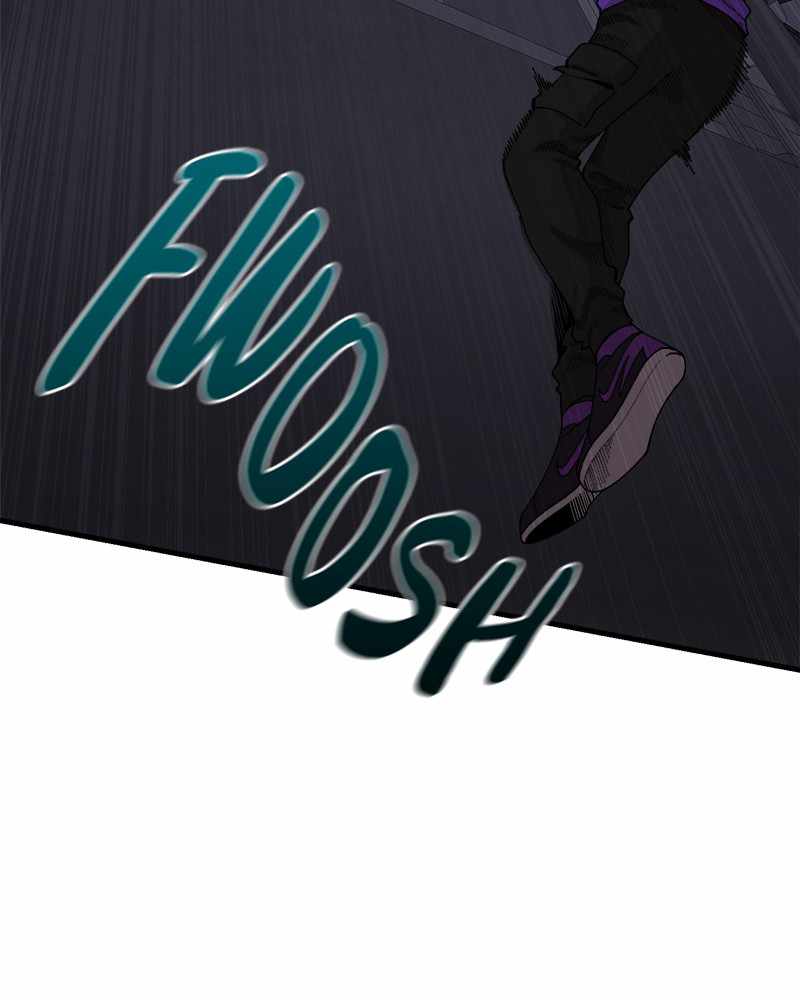 Psycho Revenge Chapter 27 - Page 41