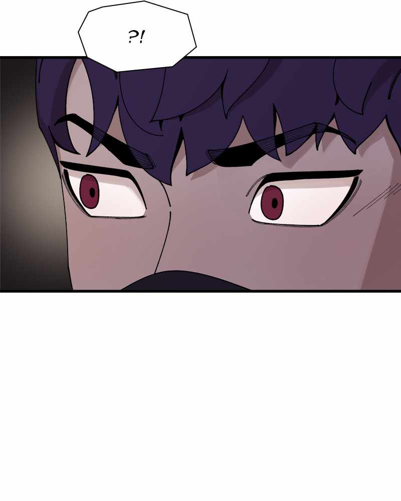 Psycho Revenge Chapter 27 - Page 51