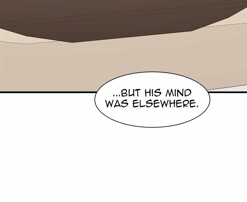 Psycho Revenge Chapter 27 - Page 53