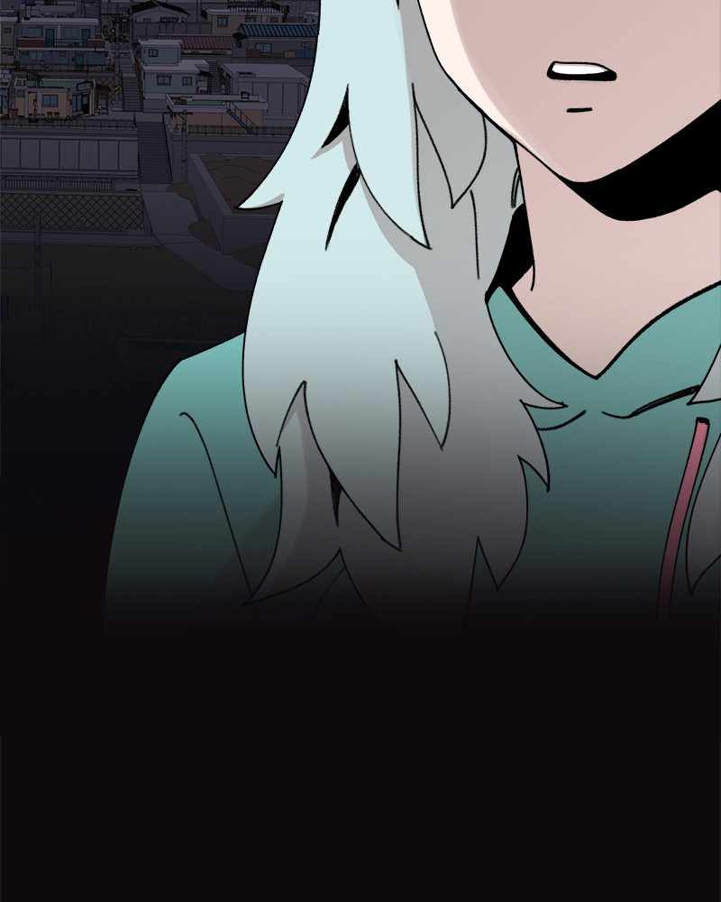 Psycho Revenge Chapter 27 - Page 55