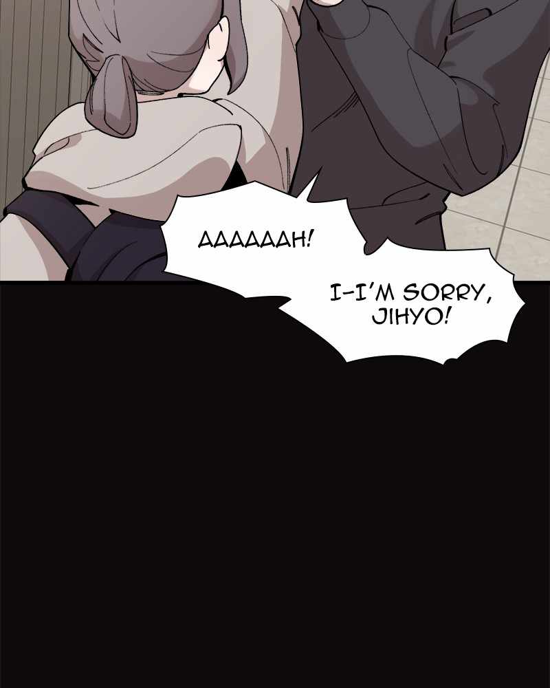 Psycho Revenge Chapter 27 - Page 62