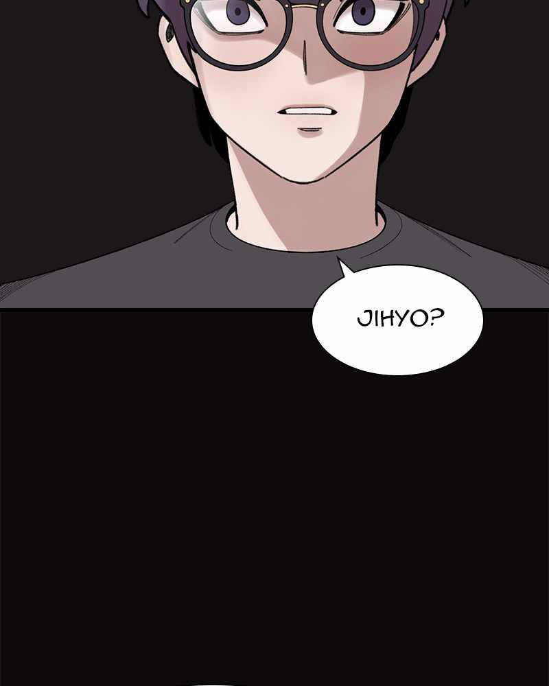 Psycho Revenge Chapter 27 - Page 67