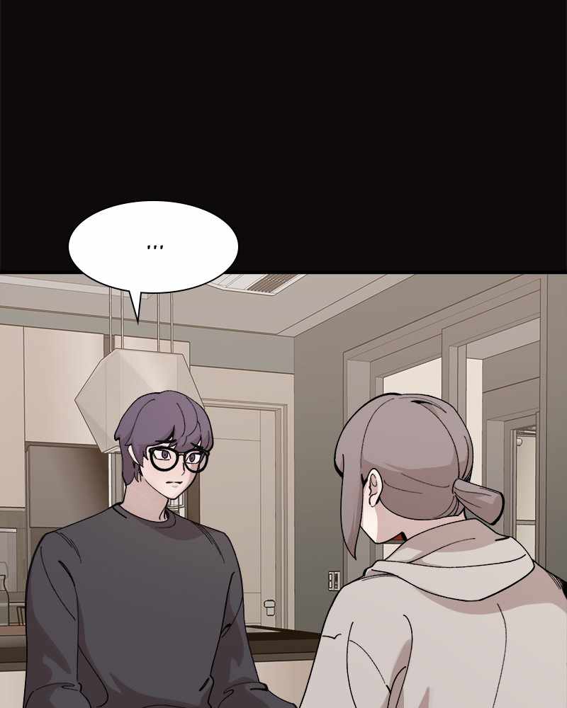 Psycho Revenge Chapter 27 - Page 69