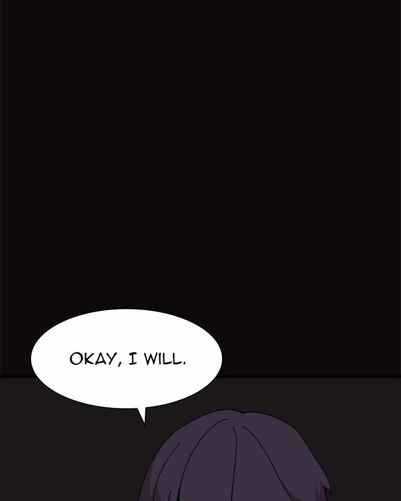 Psycho Revenge Chapter 27 - Page 80