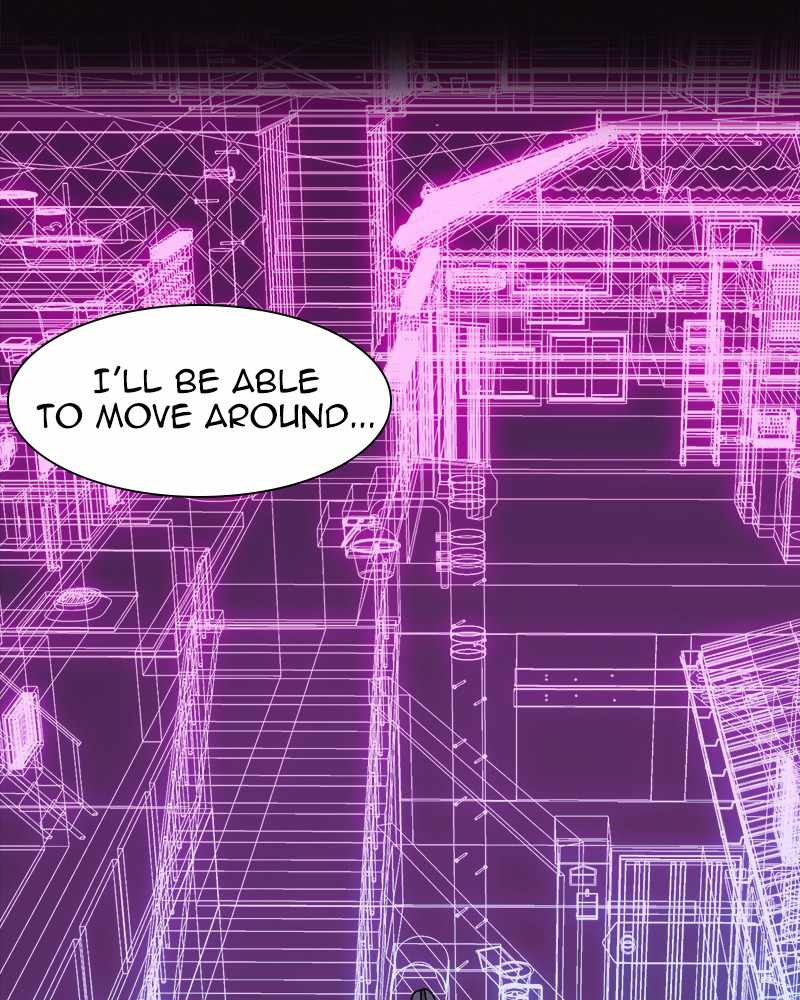 Psycho Revenge Chapter 27 - Page 83