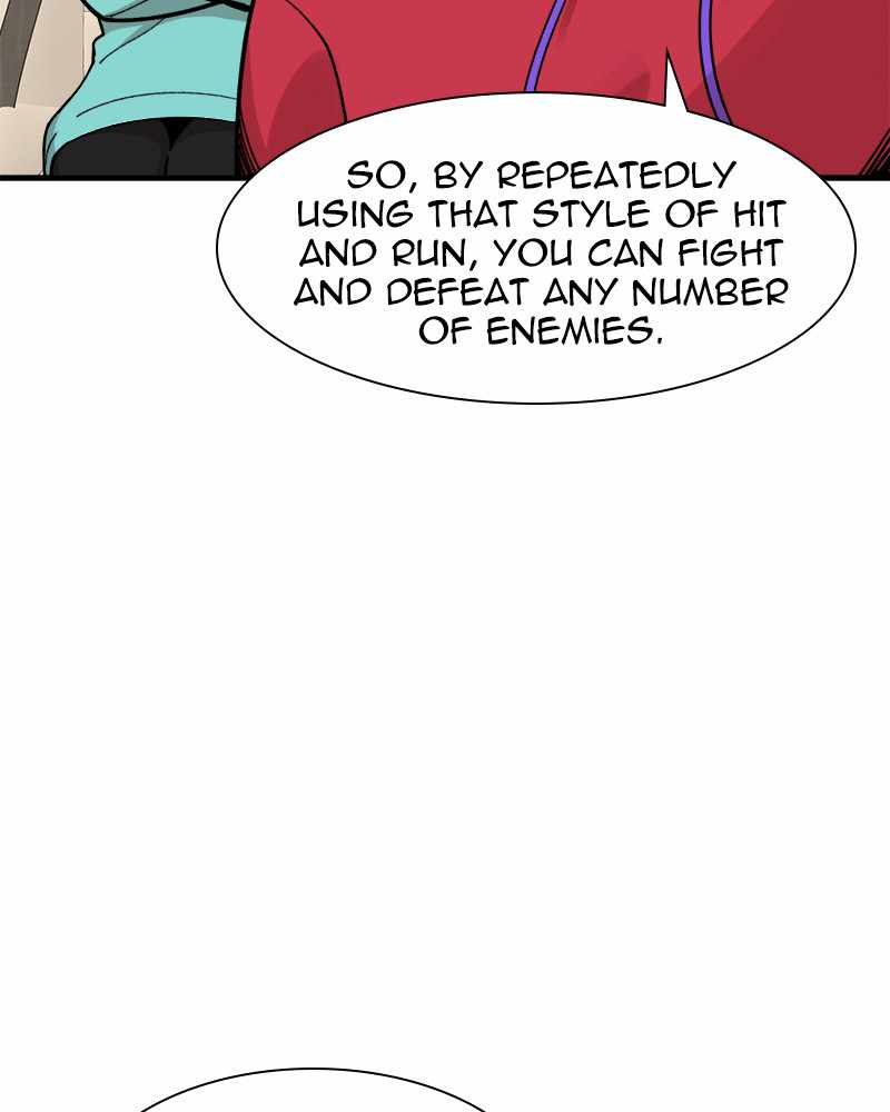 Psycho Revenge Chapter 27 - Page 87