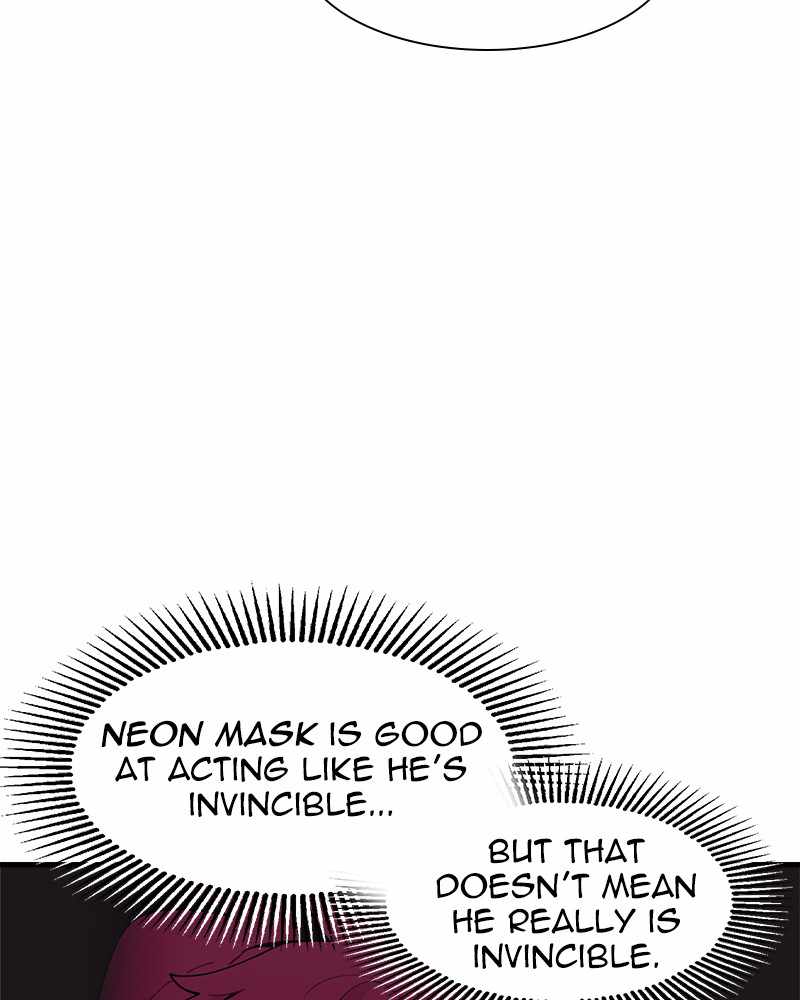Psycho Revenge Chapter 27 - Page 92