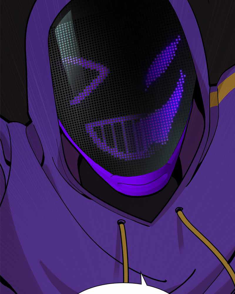 Psycho Revenge Chapter 27 - Page 96