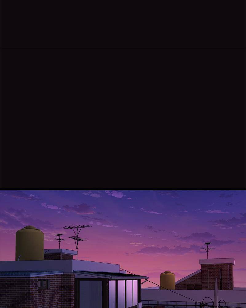 Psycho Revenge Chapter 28 - Page 100