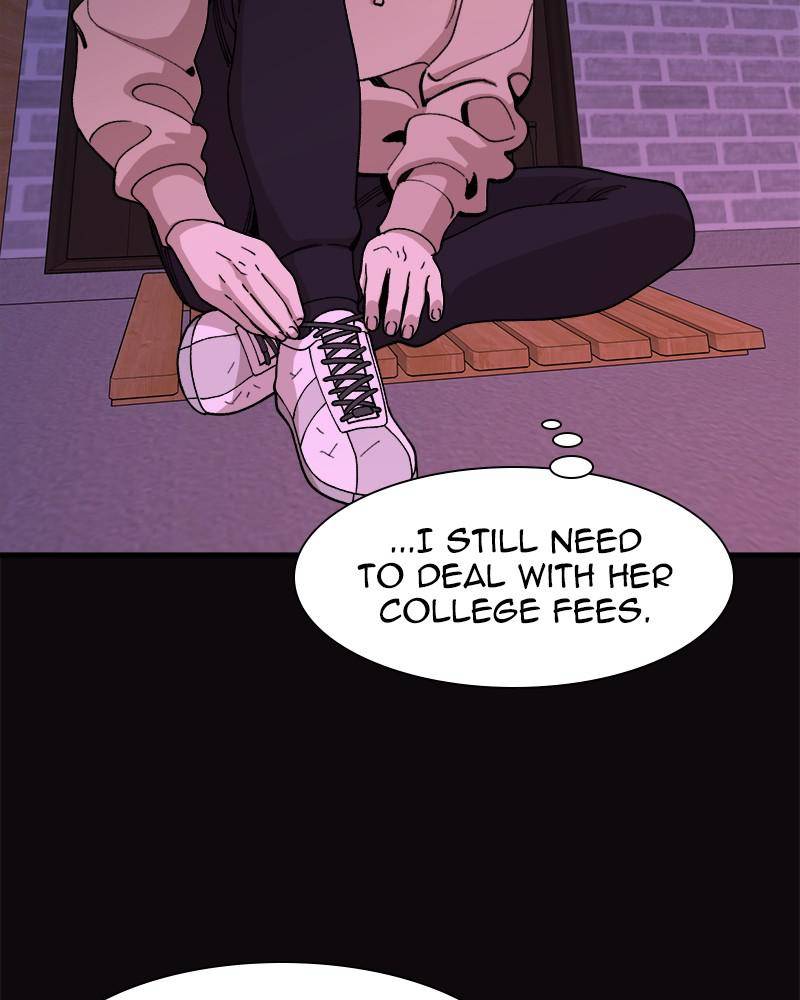 Psycho Revenge Chapter 28 - Page 102