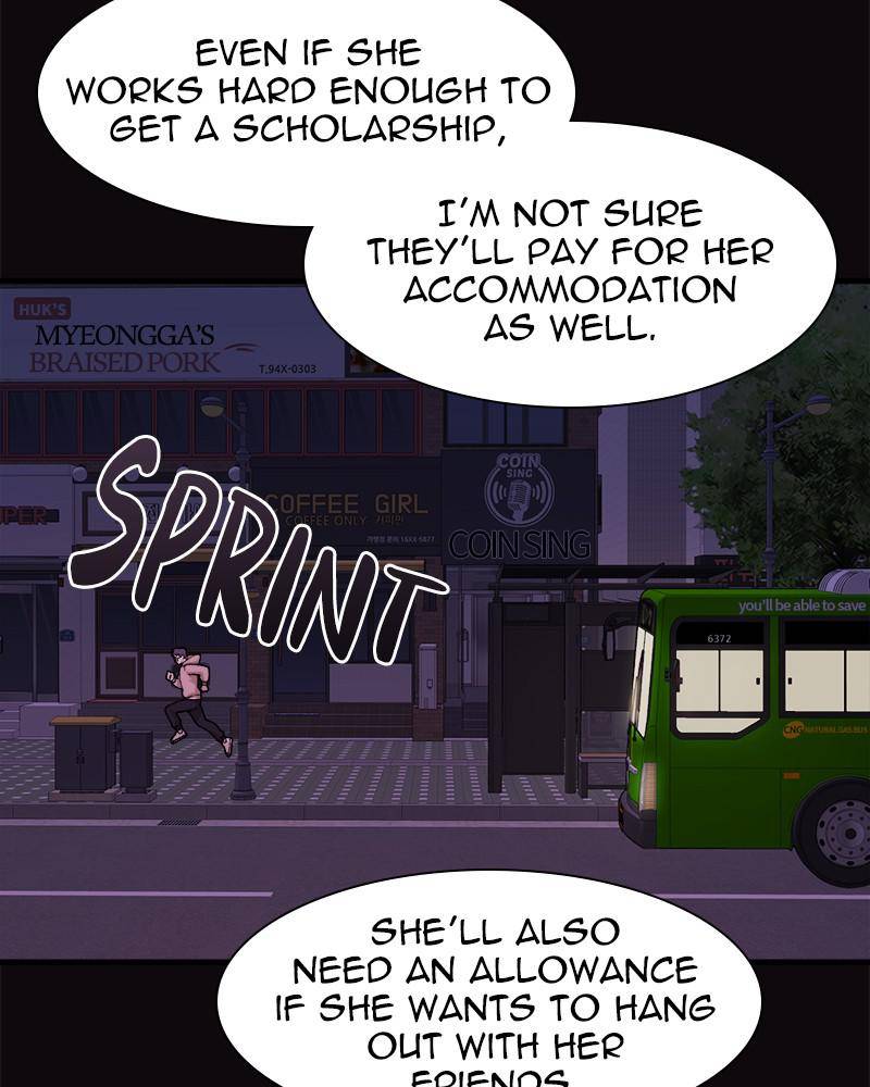 Psycho Revenge Chapter 28 - Page 103