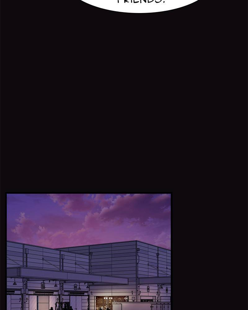 Psycho Revenge Chapter 28 - Page 104
