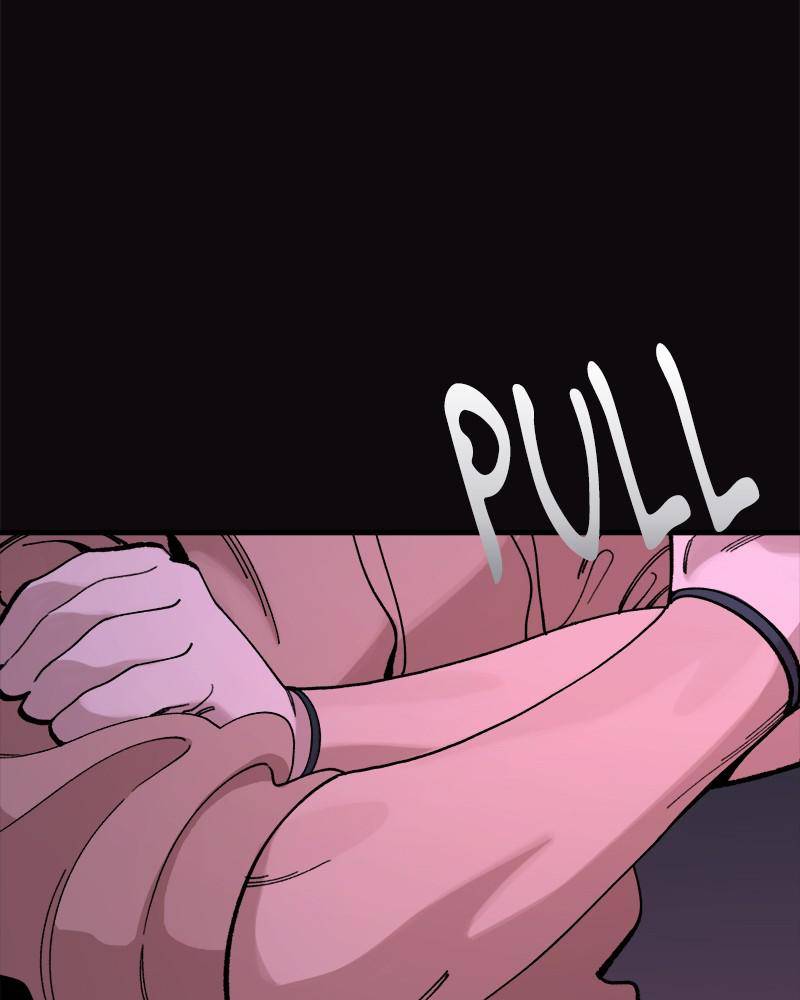 Psycho Revenge Chapter 28 - Page 107