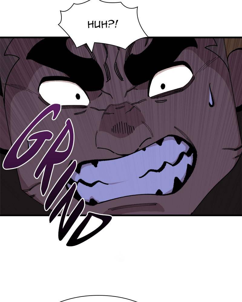 Psycho Revenge Chapter 28 - Page 111