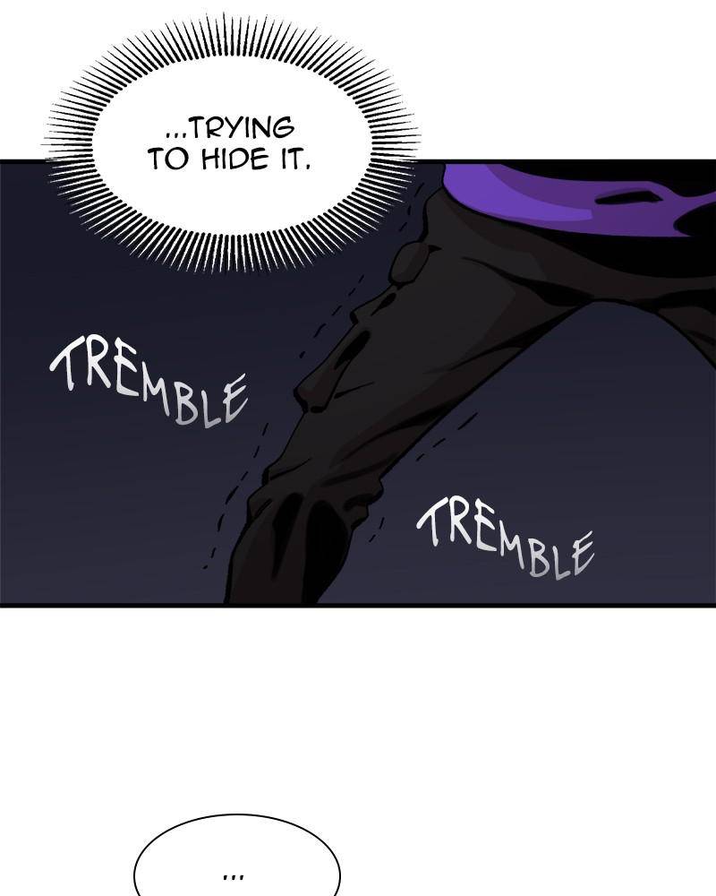 Psycho Revenge Chapter 28 - Page 16