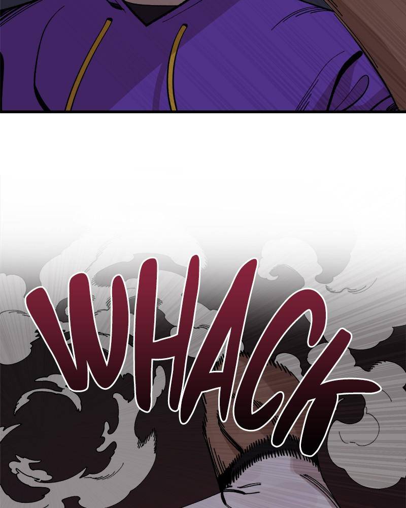 Psycho Revenge Chapter 28 - Page 25
