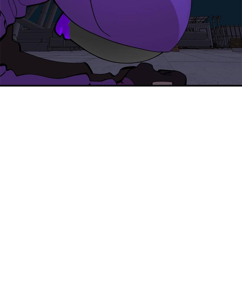 Psycho Revenge Chapter 28 - Page 38