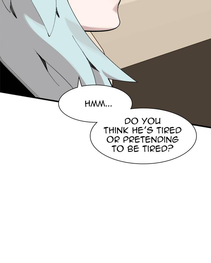 Psycho Revenge Chapter 28 - Page 41