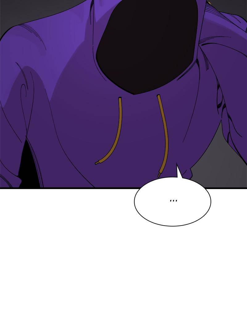 Psycho Revenge Chapter 28 - Page 55