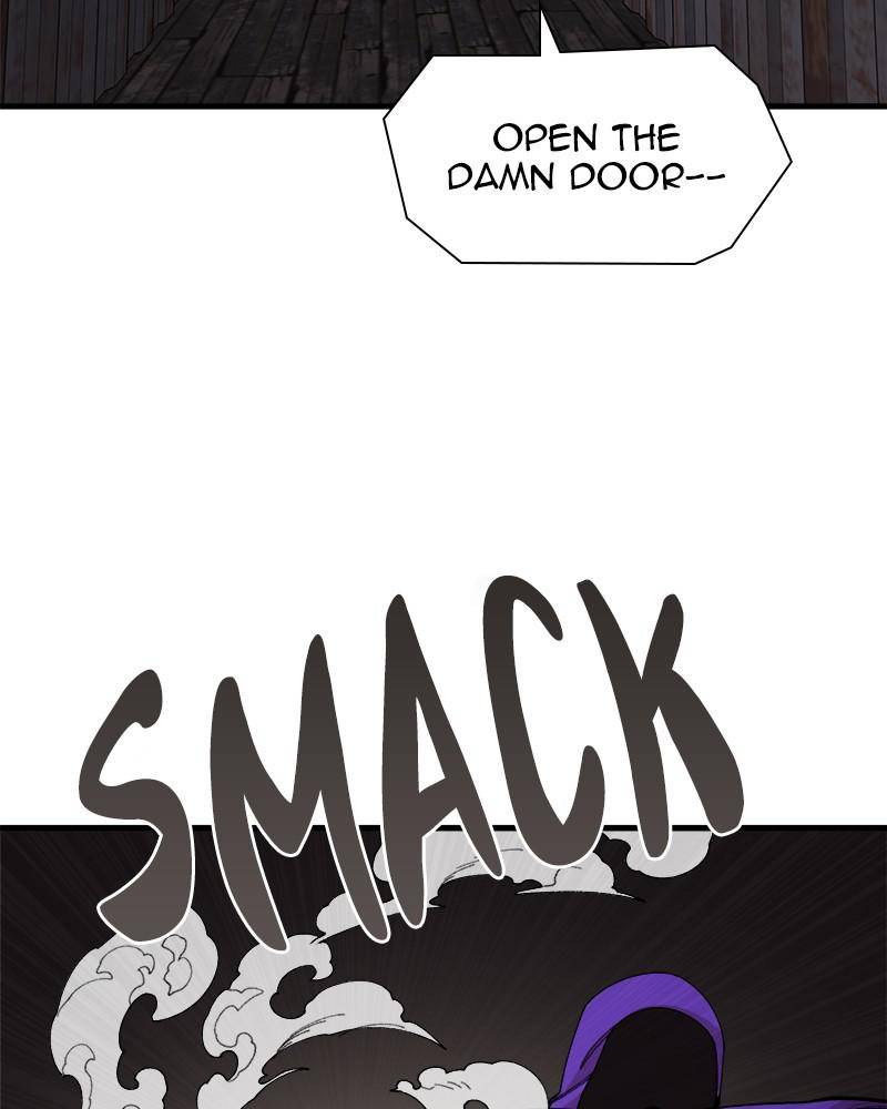 Psycho Revenge Chapter 28 - Page 63