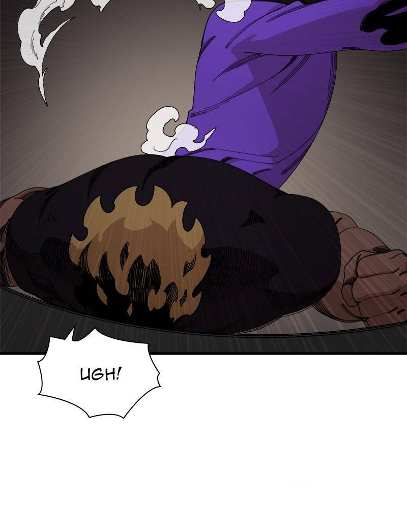 Psycho Revenge Chapter 28 - Page 64
