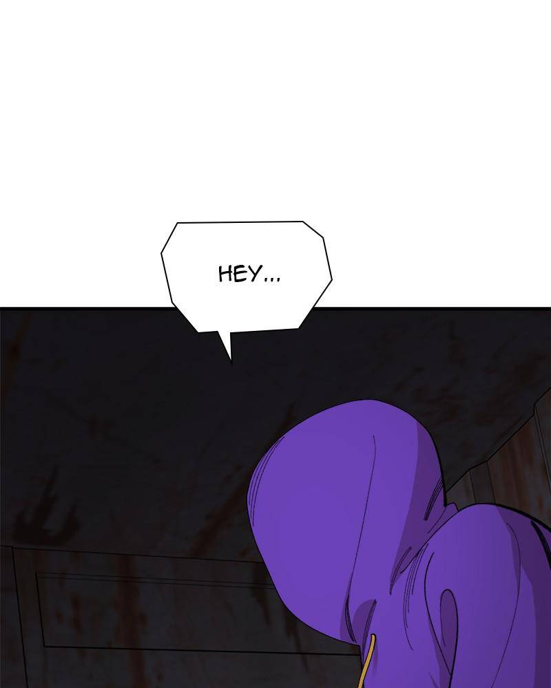 Psycho Revenge Chapter 28 - Page 65