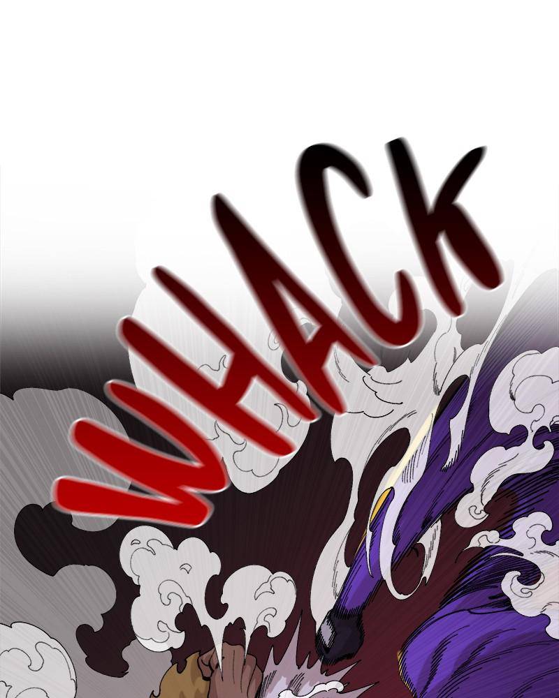 Psycho Revenge Chapter 28 - Page 69