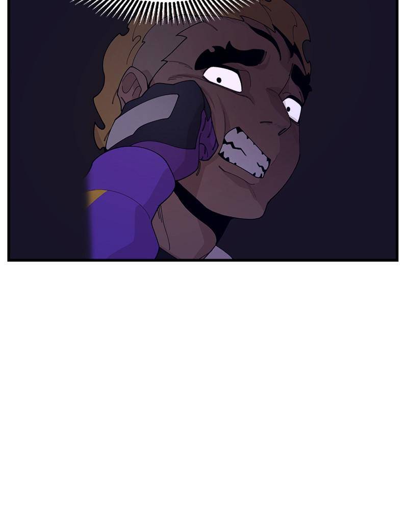 Psycho Revenge Chapter 28 - Page 73