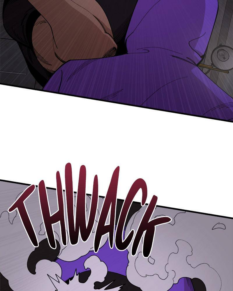 Psycho Revenge Chapter 28 - Page 75