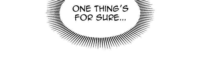 Psycho Revenge Chapter 28 - Page 77