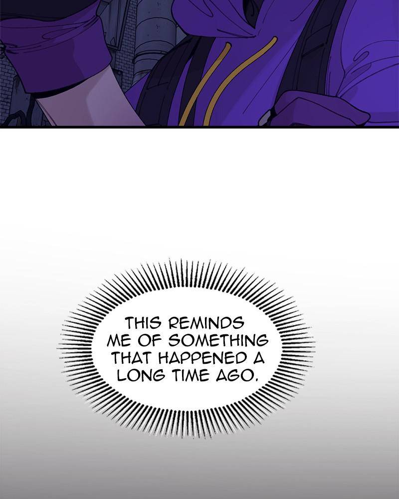 Psycho Revenge Chapter 28 - Page 79