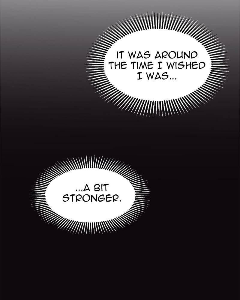 Psycho Revenge Chapter 28 - Page 80
