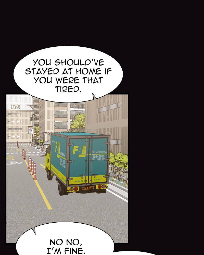 Psycho Revenge Chapter 28 - Page 84